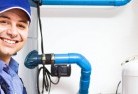 Bumbalongemergency-hot-water-plumbers_4.jpg; ?>