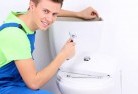 Bumbalongemergency-hot-water-plumbers_6.jpg; ?>